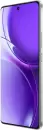 Смартфон Realme P4 Power 5G 8GB/128GB индийская версия (серебристый) фото 2