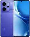 Смартфон Realme P4 Power 5G 8GB/256GB индийская версия (синий) icon