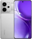 Смартфон Realme P4 Power 5G RMX5107 12GB/256GB индийская версия (серебристый) icon