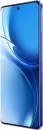 Смартфон Realme P4 Power 5G RMX5107 12GB/256GB индийская версия (синий) фото 2