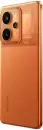 Смартфон Realme P4 Power 5G RMX5107 12GB/256GB международная версия (оранжевый) фото 3
