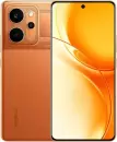 Смартфон Realme P4 Power 5G RMX5107 8GB/128GB индийская версия (оранжевый) icon