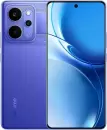 Смартфон Realme P4 Power 5G RMX5107 8GB/256GB индийская версия (синий) icon