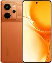 Смартфон Realme P4 Power 5G RMX5107 8GB/256GB международная версия (оранжевый) icon
