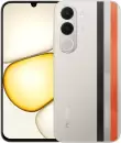 Смартфон Realme P4x RMX5366 4GB/128GB международная версия (бежевый) icon