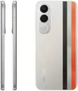 Смартфон Realme P4x RMX5366 4GB/128GB международная версия (бежевый) фото 2