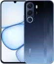 Смартфон Realme P4x RMX5366 4GB/128GB международная версия (синий) icon