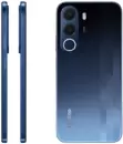 Смартфон Realme P4x RMX5366 4GB/128GB международная версия (синий) фото 2