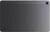 Планшет Realme Pad LTE 4GB/64GB (серый) фото 2
