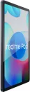 Планшет Realme Pad LTE 4GB/64GB (серый) фото 3