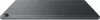 Планшет Realme Pad LTE 4GB/64GB (серый) фото 4