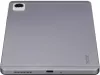 Планшет Realme Pad Mini LTE 2GB/32GB (серый) фото 5