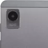 Планшет Realme Pad Mini LTE 2GB/32GB (серый) фото 8