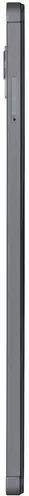 Планшет Realme Pad Mini LTE 3GB/32GB (серый) фото 10