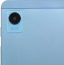 Планшет Realme Pad Mini LTE 3GB/32GB (синий) фото 10
