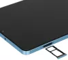 Планшет Realme Pad Mini LTE 3GB/32GB (синий) фото 11