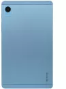 Планшет Realme Pad Mini LTE 3GB/32GB (синий) фото 2