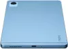 Планшет Realme Pad Mini LTE 3GB/32GB (синий) фото 4