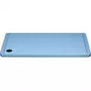 Планшет Realme Pad Mini LTE 3GB/32GB (синий) фото 5
