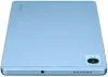 Планшет Realme Pad Mini LTE 3GB/32GB (синий) фото 6