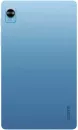 Планшет Realme Pad Mini LTE 4GB/64GB (синий) фото 2