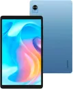 Планшет Realme Pad Mini LTE 4GB/64GB (синий) фото 3