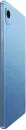 Планшет Realme Pad Mini LTE 4GB/64GB (синий) фото 4