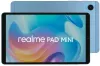 Планшет Realme Pad Mini Wi-Fi 3GB/32GB (синий) фото 7