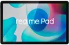 Планшет Realme Pad Wi-Fi 4GB/64GB (золотистый) icon