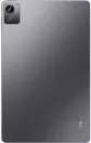 Планшет Realme Pad X 4GB 64GB Wifi (серый) фото 3