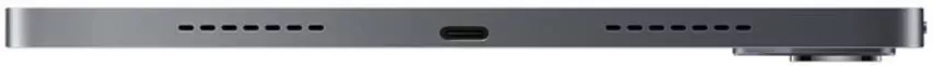 Планшет Realme Pad X 6GB 128GB Wifi (серый) фото 5