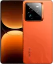 Смартфон Realme GT7 Pro RMX5011 12GB/256GB международная версия (марсианский песок) icon