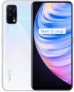 Смартфон Realme Q2 Pro 8Gb/128Gb (голубой) icon