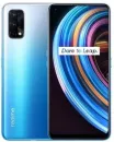 Смартфон Realme Q2 Pro 8Gb/128Gb (синий) icon