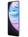 Смартфон Realme Q2 Pro 8Gb/128Gb (золотистый) фото 2