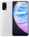 Смартфон Realme Q2 Pro 8Gb/128Gb (белый) icon