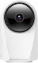 IP-камера Realme Smart Cam 360 RMH2001 icon