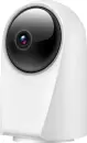 IP-камера Realme Smart Cam 360 RMH2001 icon 2