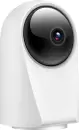 IP-камера Realme Smart Cam 360 RMH2001 icon 3