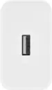 Сетевое зарядное Realme SUPERVOOC 120W Power Adapter VCBBOAEH фото 2