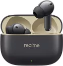 Наушники Realme Buds T300 (черный) icon