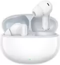 Наушники Realme Techlife Buds (белый) icon