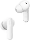 Наушники Realme Techlife Buds (белый) фото 2