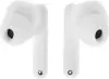 Наушники Realme Techlife Buds (белый) фото 3