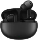 Наушники Realme Techlife Buds (черный) icon