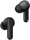 Наушники Realme Techlife Buds (черный) фото 2
