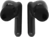 Наушники Realme Techlife Buds (черный) фото 3