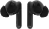 Наушники Realme Techlife Buds (черный) фото 4