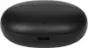 Наушники Realme Techlife Buds (черный) фото 5