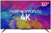 Телевизор Realme Smart TV 50 RMV2005 icon